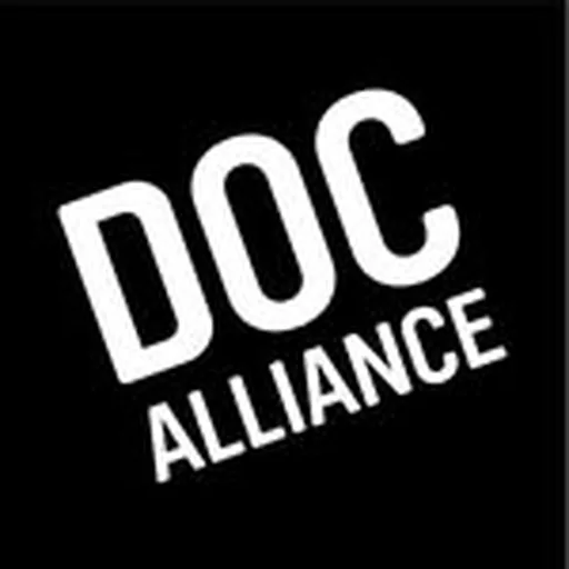@docalliance profile image