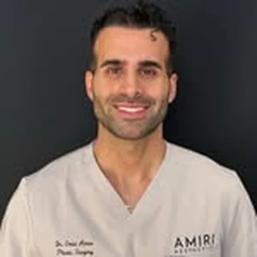 @docamiri_aesthetics profile image