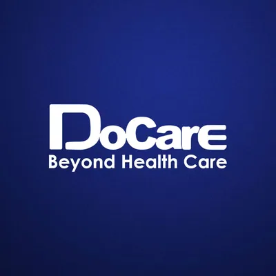 @docare__id profile image