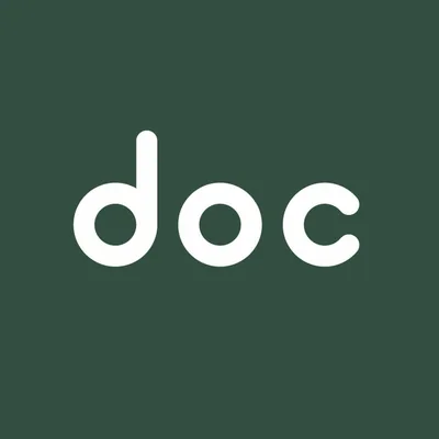 @docdouro profile image
