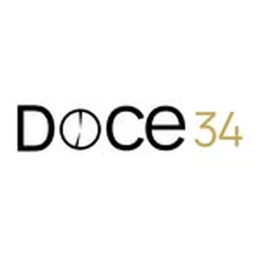 @doce_34 profile image