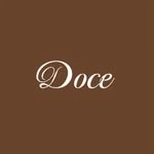 @doce_ksa profile image