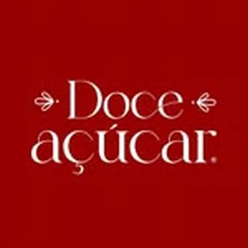 @doceacucar profile image