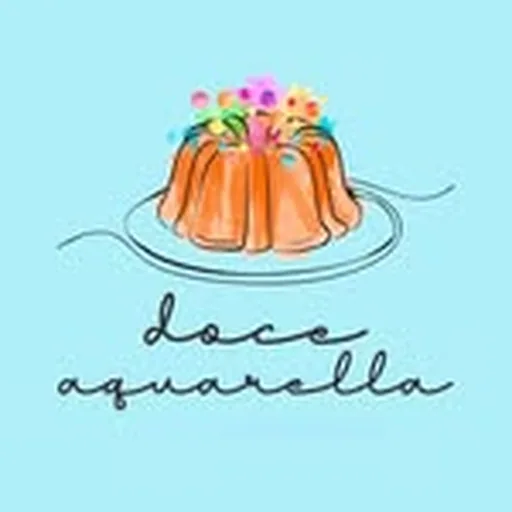 @doceaquarella profile image