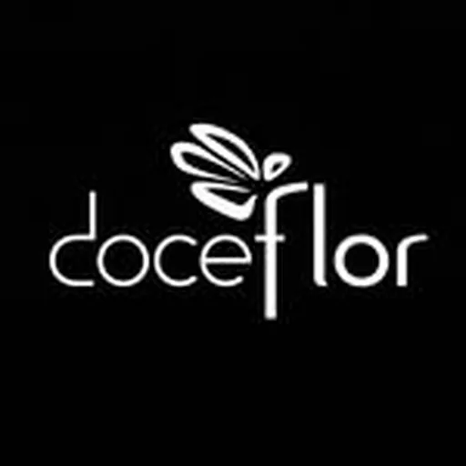 @doceflorsp profile image