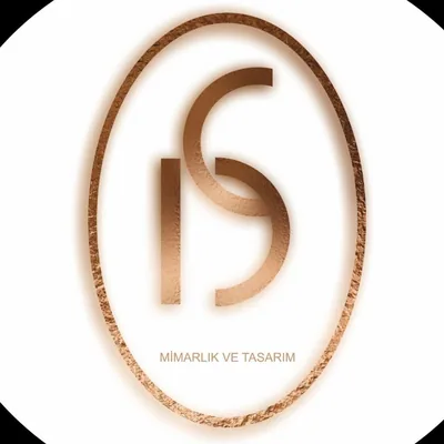 @docemimarlik profile image