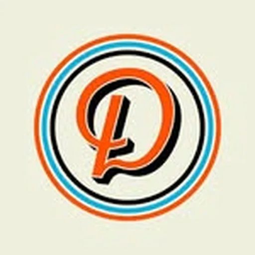@docentbrewing profile image