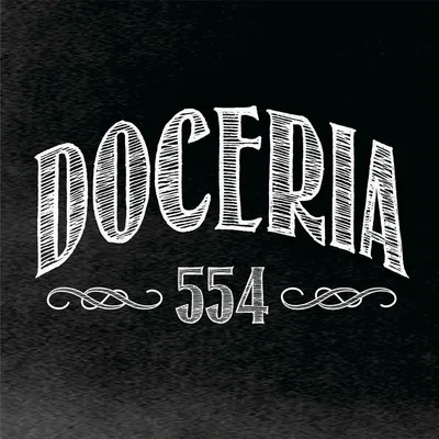 @doceria554 profile image