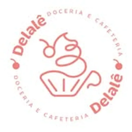 @doceriadelale profile image