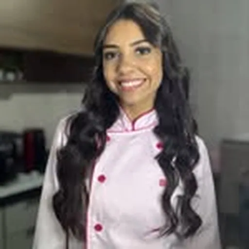 @doces.gabi_ profile image