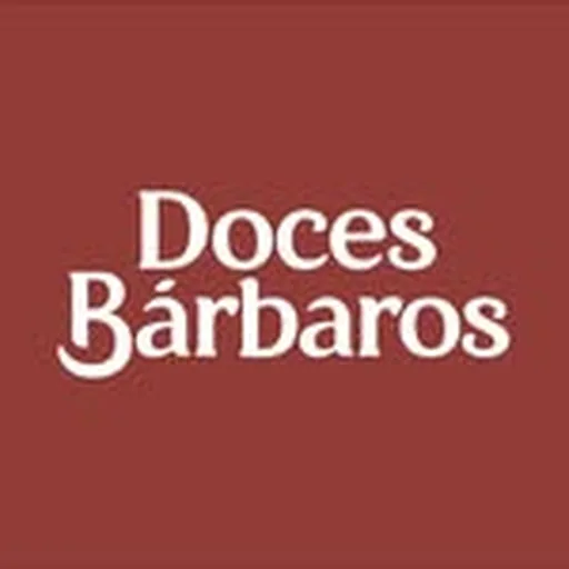 @doces_barbaros profile image