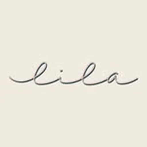 @doceslila profile image