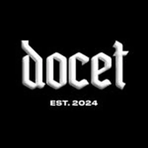 @docet.eg profile image