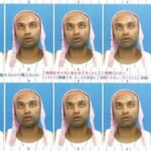 @docg_ profile image