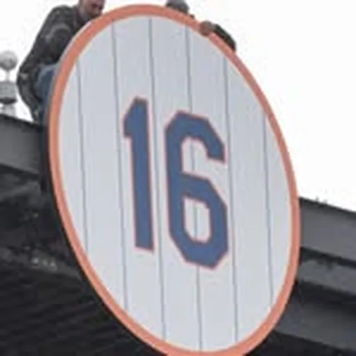 @docgooden profile image