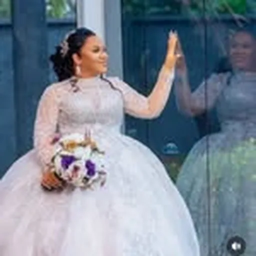 @dochebridals profile image