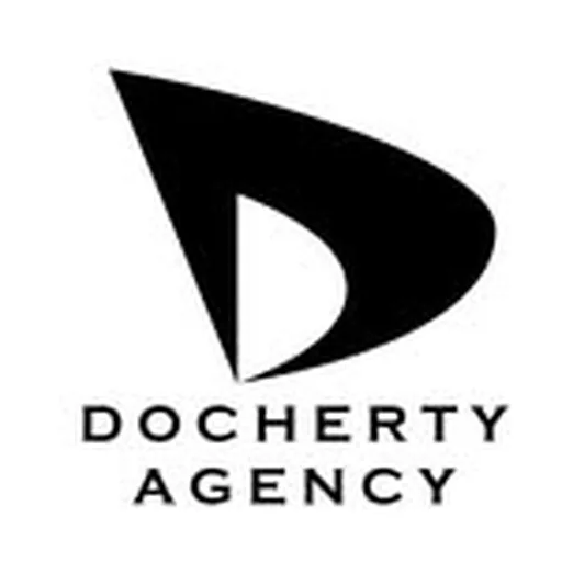 @dochertyagency profile image