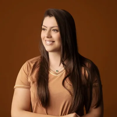@docinhosbrunakuroski profile image