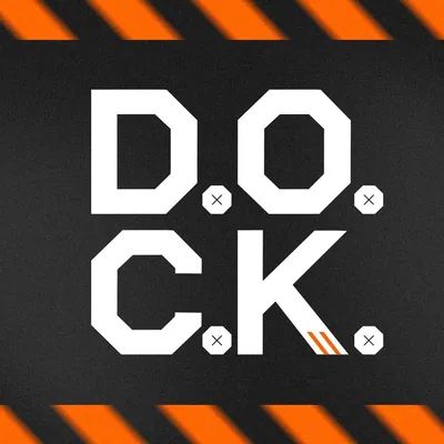 @dock.bnu profile image