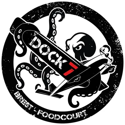 @dock7_foodcourt profile image