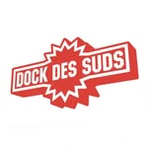 @dockdessuds profile image