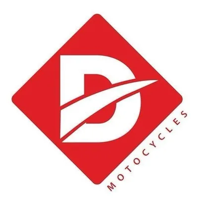 @docker_officiel profile image