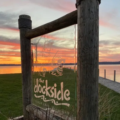 @docksidetorchlake profile image