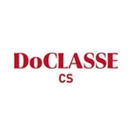 @doclasse_cs profile image