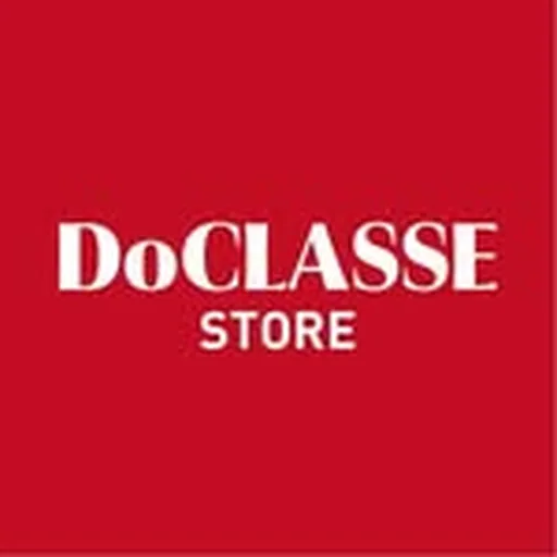 @doclasse_store profile image
