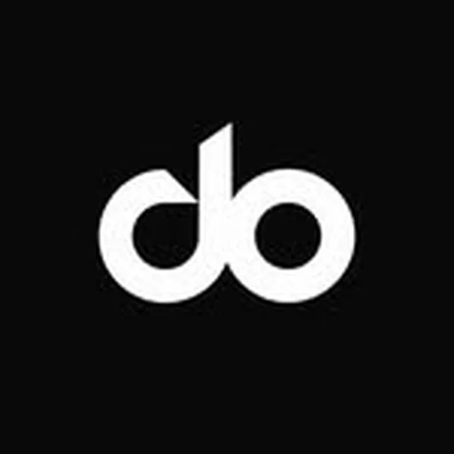 @doclothingco profile image