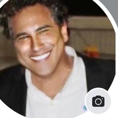 @docmanhattannyc profile image