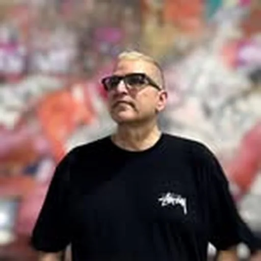 @docmartinla profile image