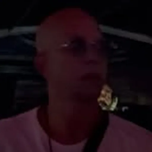 @docmckinney profile image