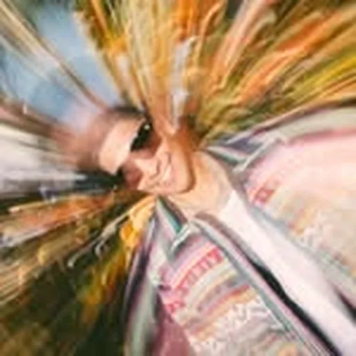 @docnativemusic profile image
