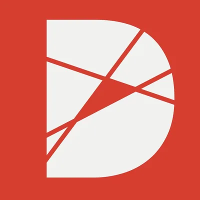 @docnomads profile image