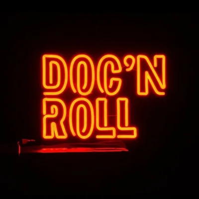 @docnrollfilms profile image