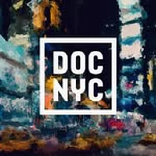@docnycfest profile image