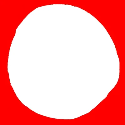 @doco_201 profile image