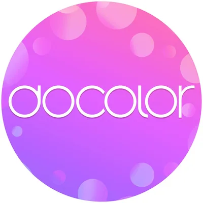 @docolor_official profile image
