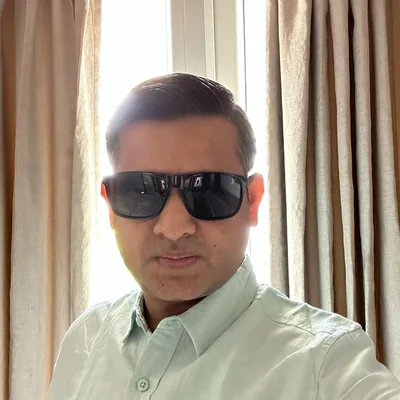 @docrajatjain profile image
