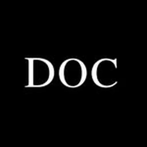 @docrecords profile image