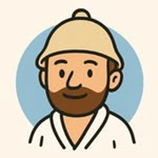 @docsauna profile image