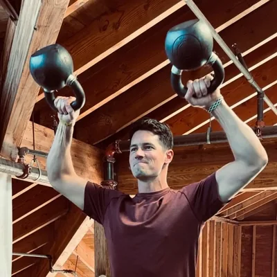 @docsfitness_nj profile image