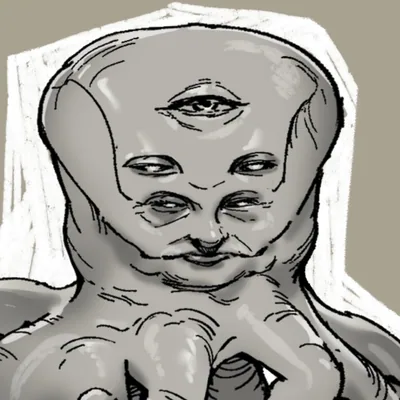 @doctaword profile image
