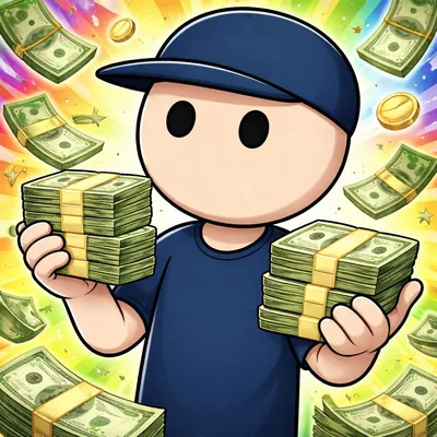 @doctcash profile image