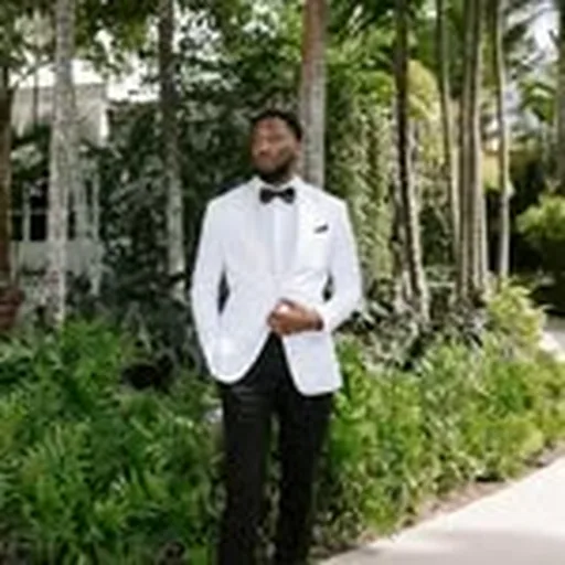 @docteradams_from_uptown profile image