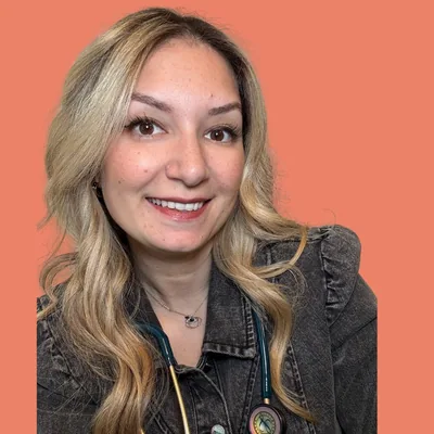 @docteuralev profile image