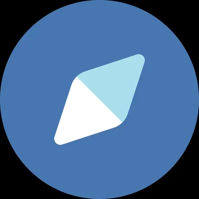 @doctissimo profile image