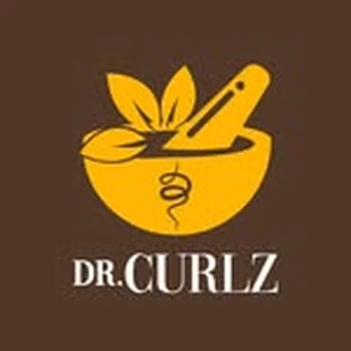 @doctor.curlz profile image