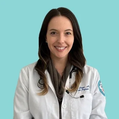 @doctor.gaby profile image
